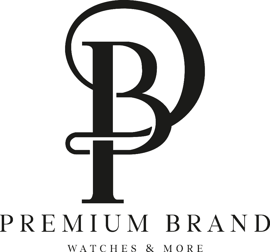 Premium Brand